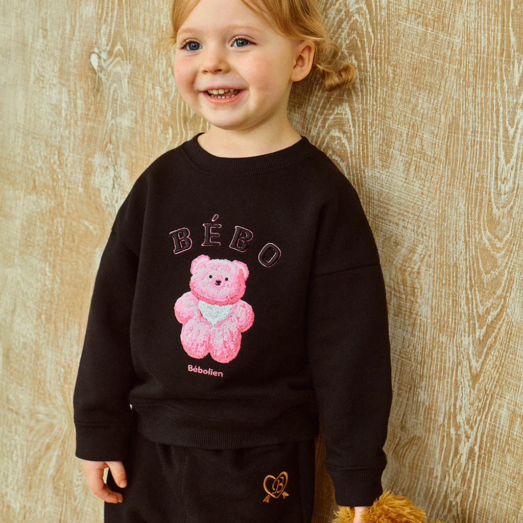 bcfacbbbc497cd5dfceb18aaefe36f06