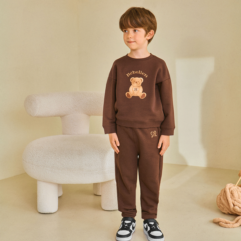 0e37aed6ddd866708b9aadedade0f5ed