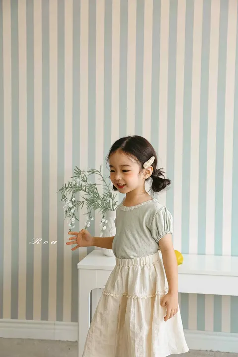 KakaoStory_2023_03_08 17_44_27
