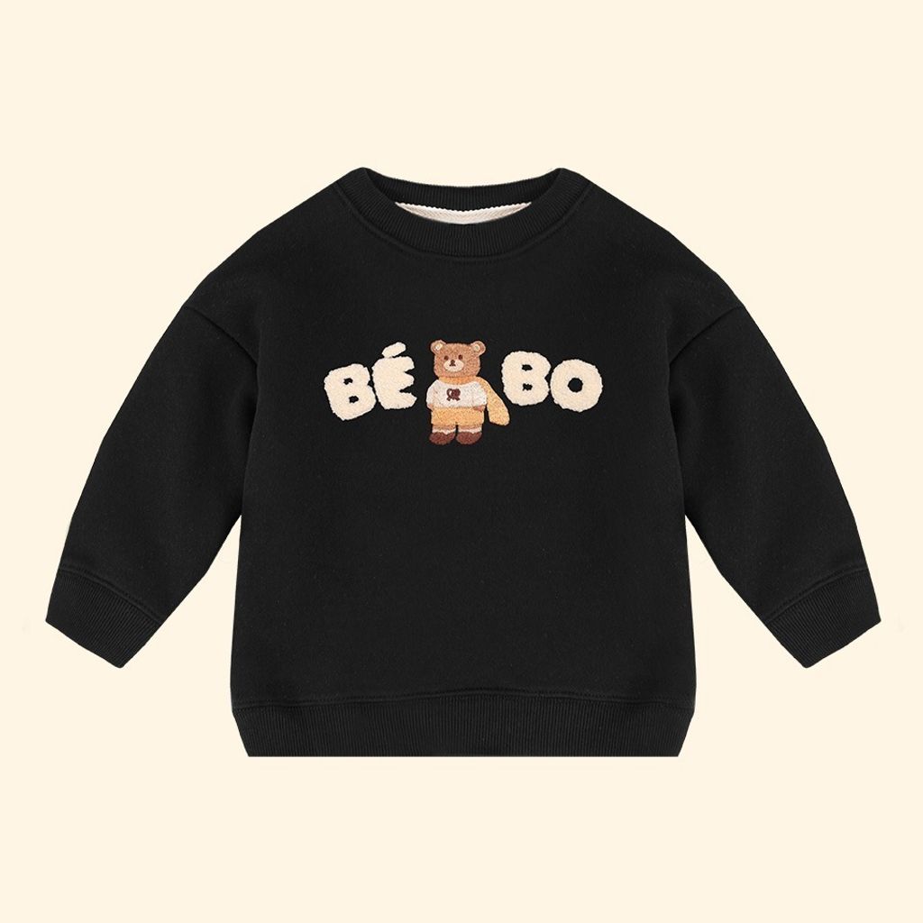 1859e1648b24944ad6210406a14fcb2e