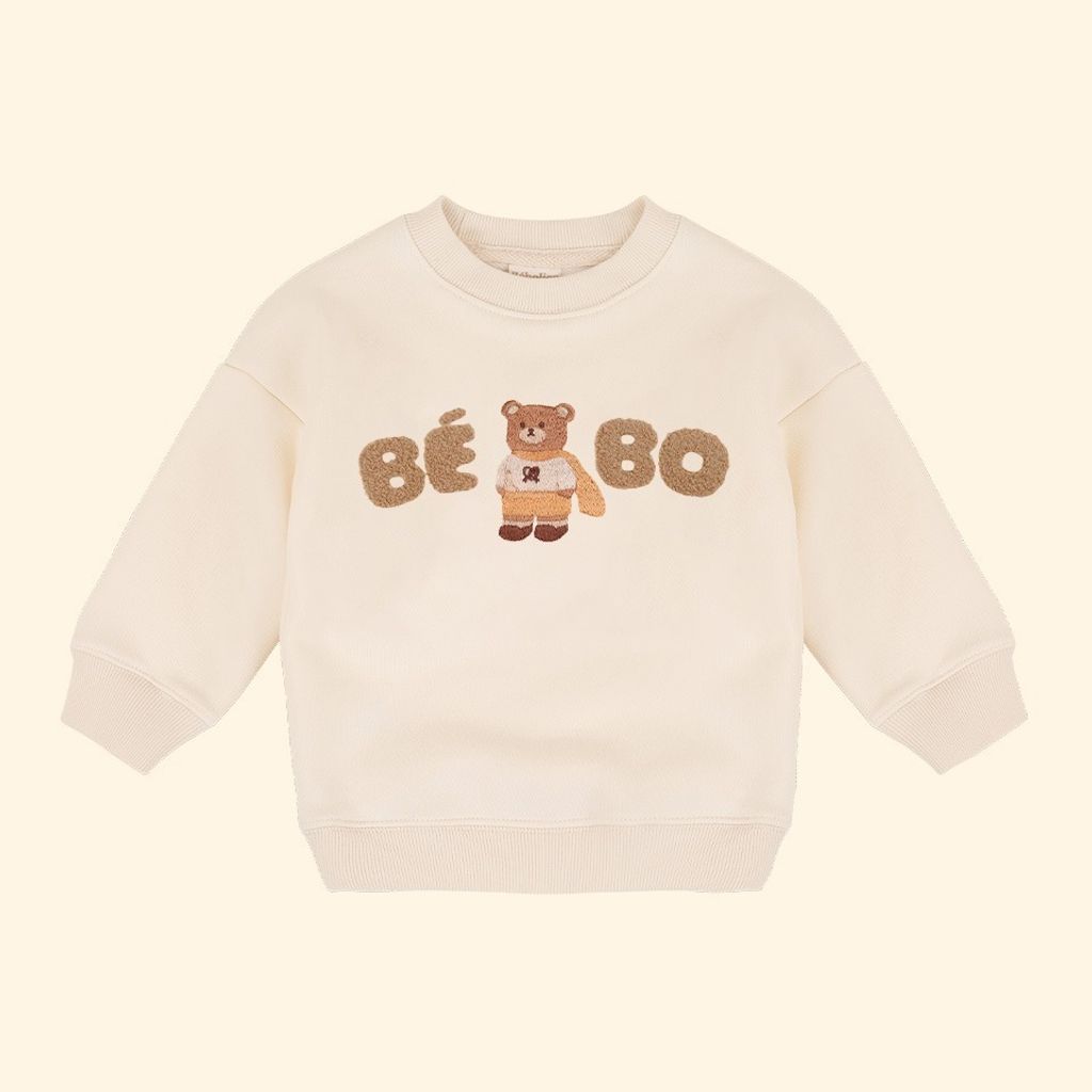 1cf2f3ded946c5d2bae81d574575fa90