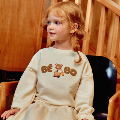 561f3a7ce11ca1f3ffdc828782a99217