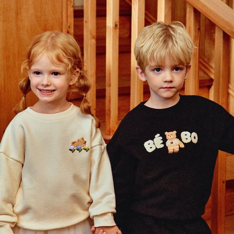 516849a522340429ff1b60458b19b78f