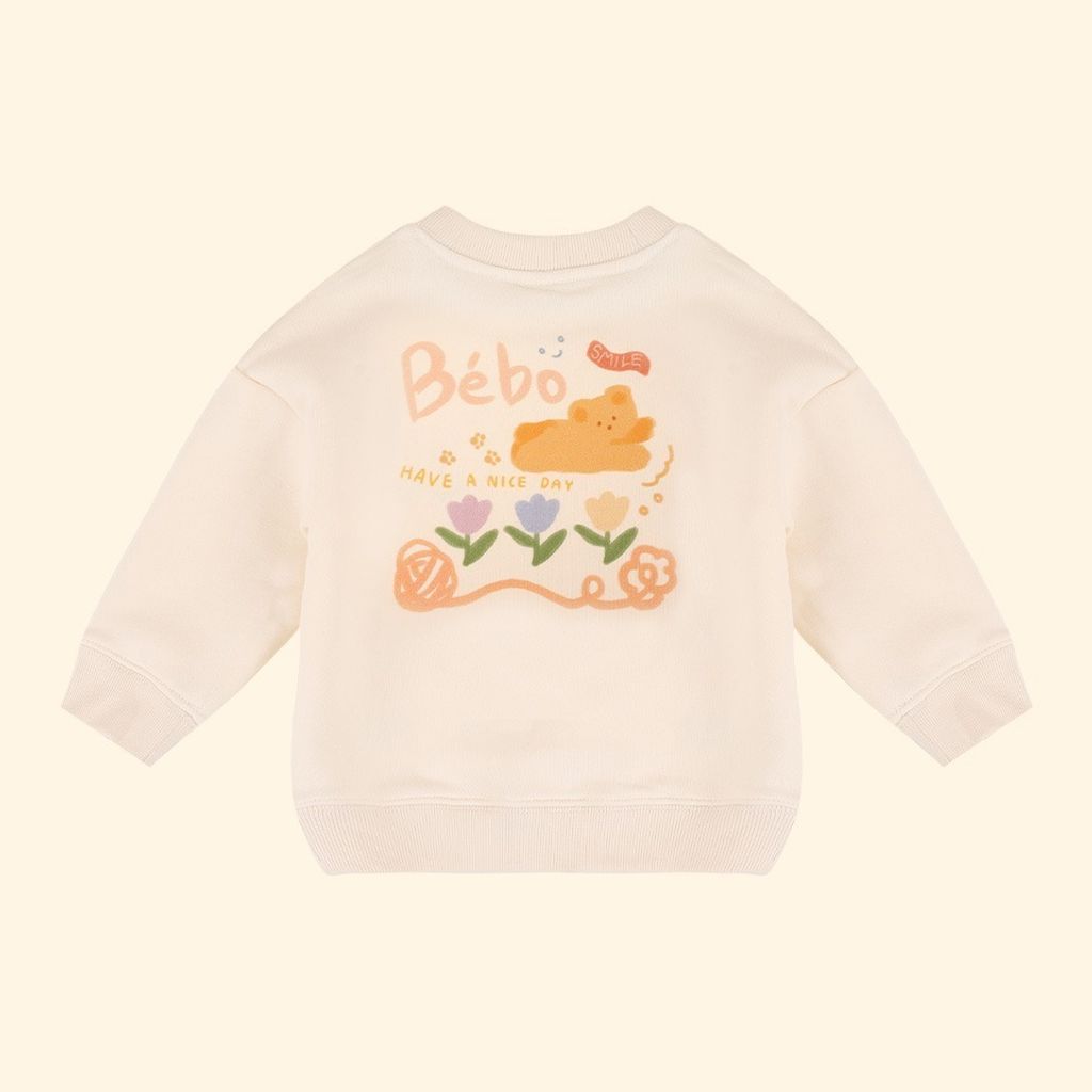 e48aefc6b9d6a025df8fc04a6f56b661