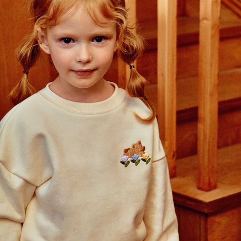 ea449c571e59bda37744835f774bb508