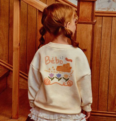 6b879942ce64d7eef5aa10b16a2d50f6