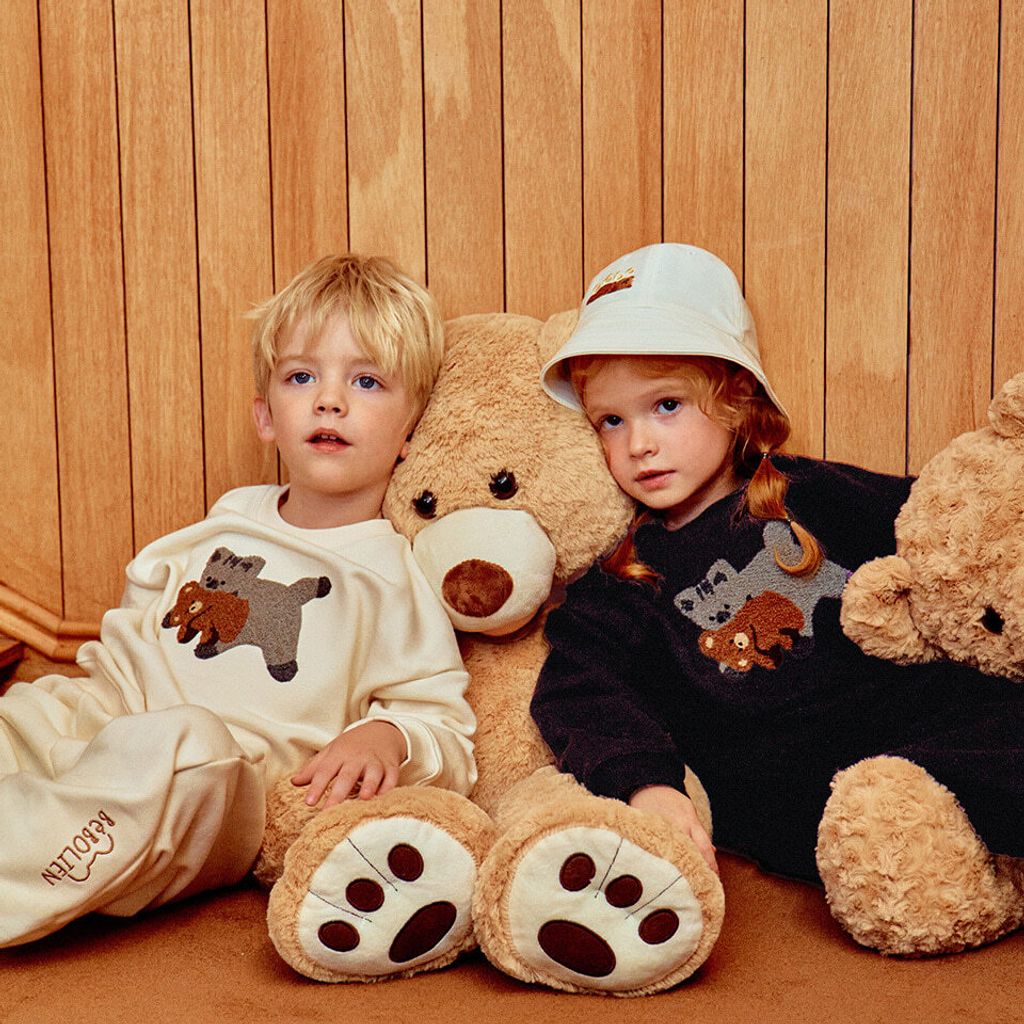 ec1b597d562695204642d7f5fc8190bf