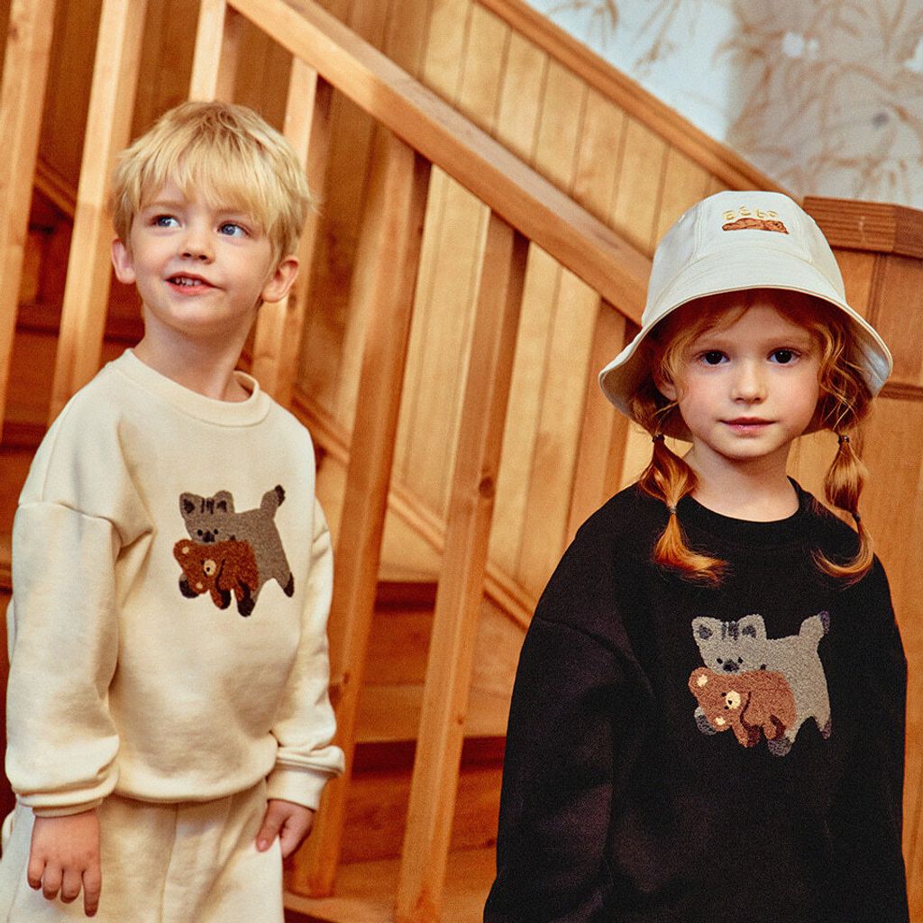 98ed36fe1548ded7f4fbed876d86fdea