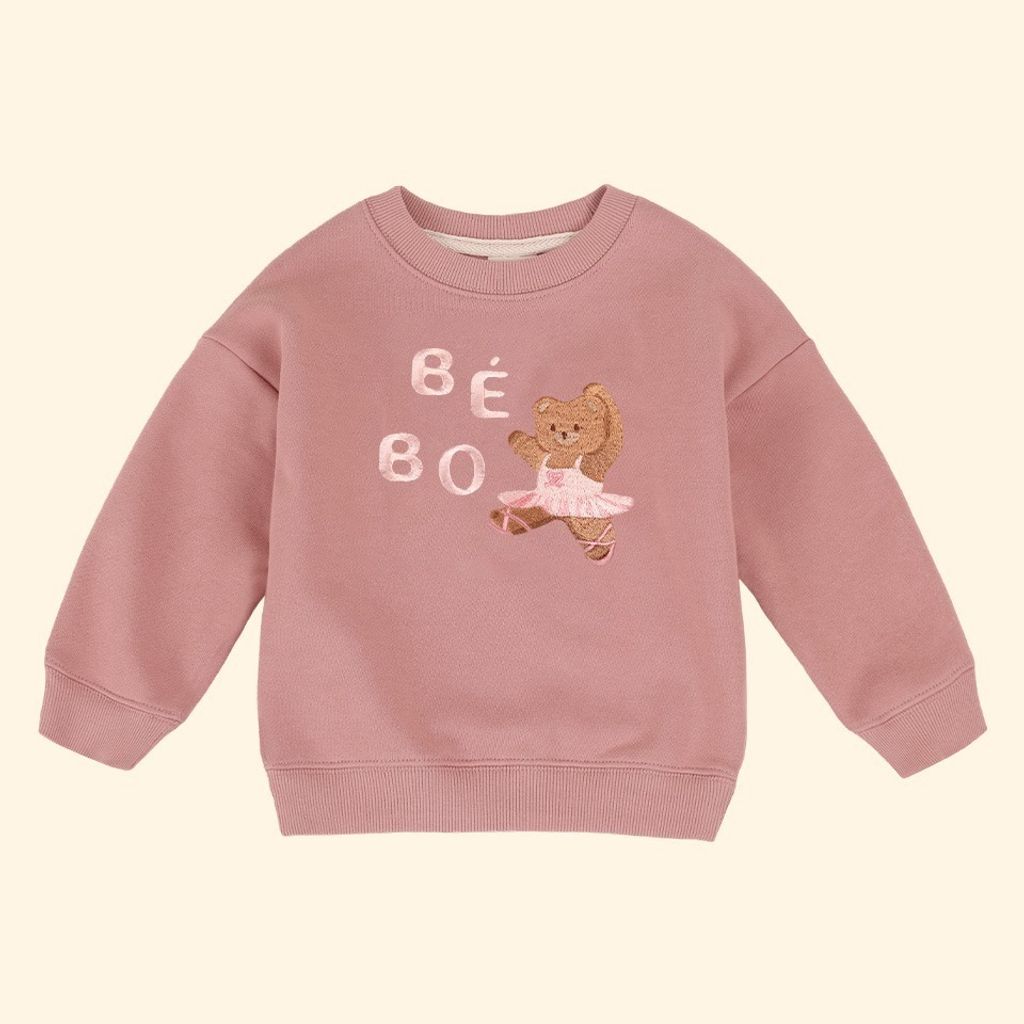 331884b14088cced5233144154892798