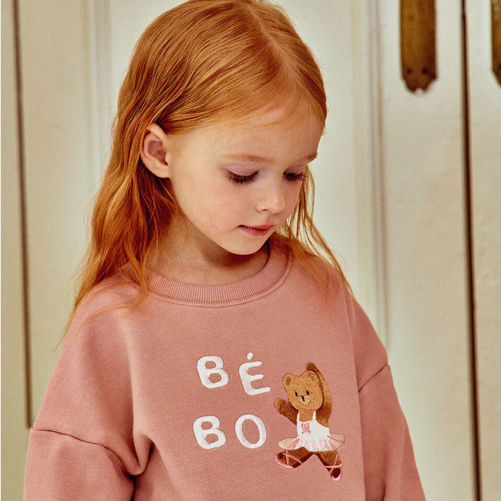 c6a001aed24ed6b58ab948bc3f86b232