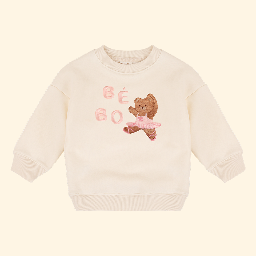 ce513f7bc08603b80791224028c774ec