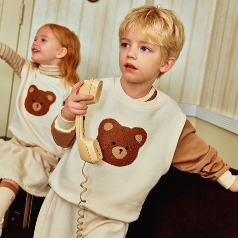 1d3cd0736c5a355e251c18b340e59867