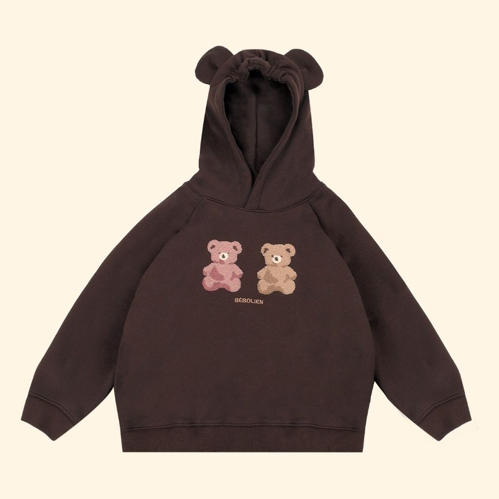 36e3d91c008064e14b002e061c4baaae