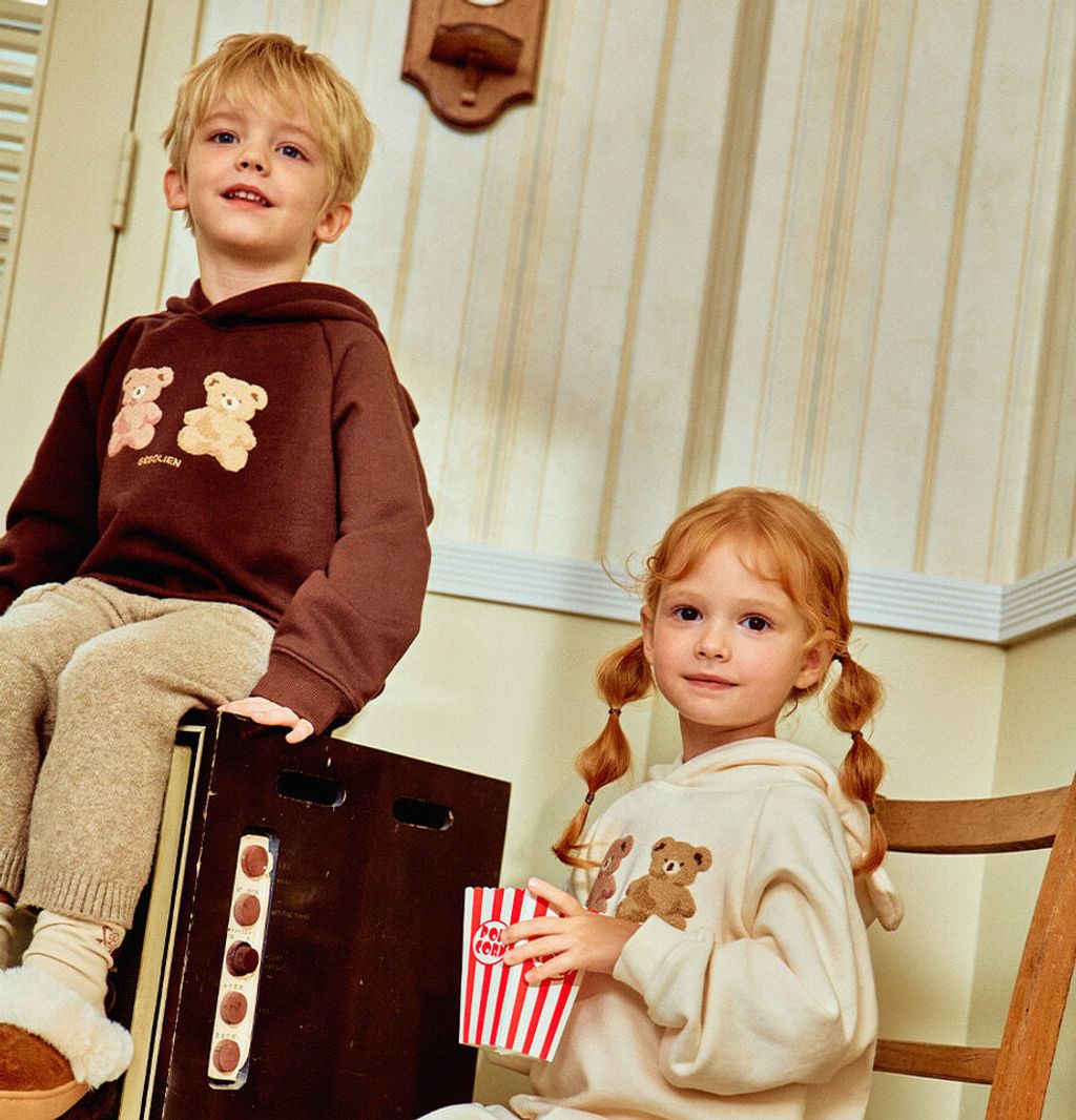 e082d331acdb7a2820e7a319de9c6e61