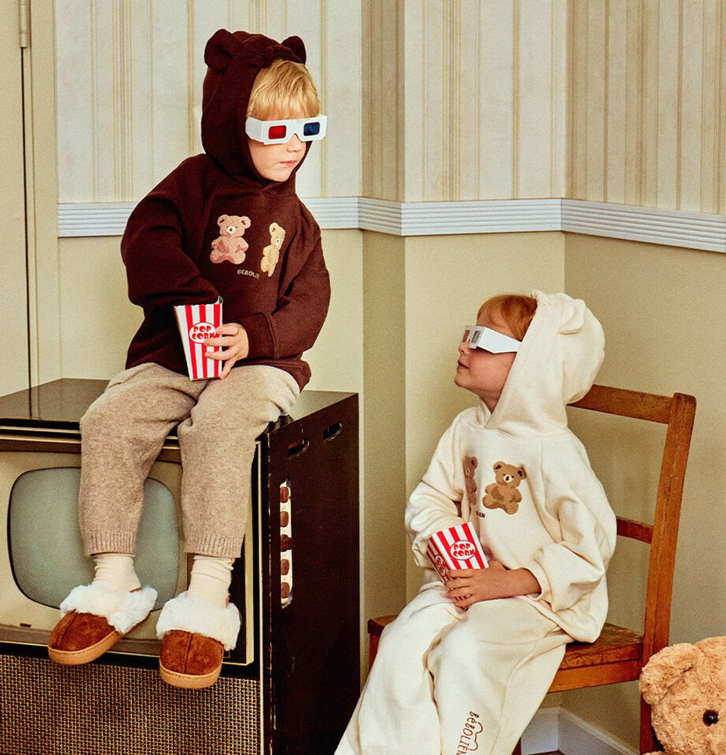 66d13990a5be11e166b6e763e9341941