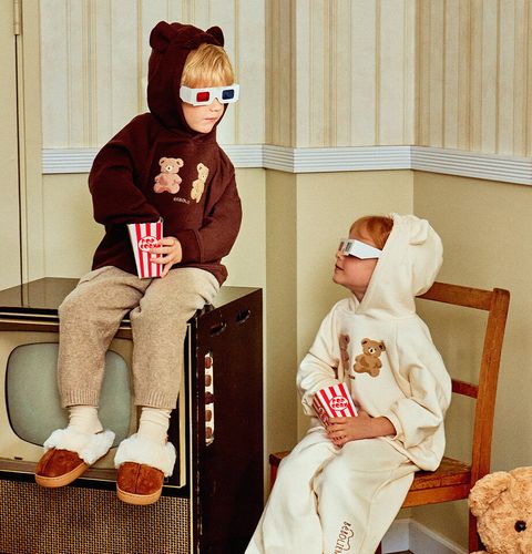 66d13990a5be11e166b6e763e9341941