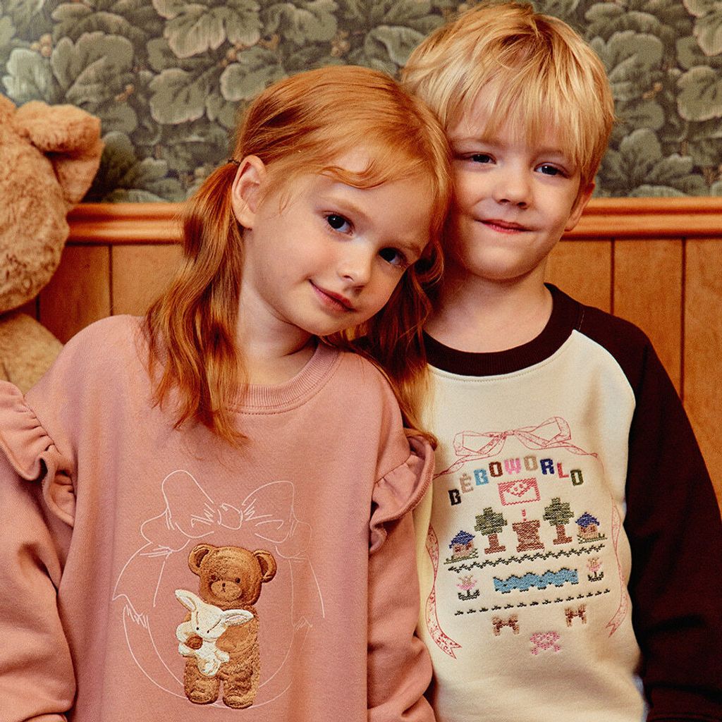 d869457c2aa1c7d353a1fa81446ccd9e