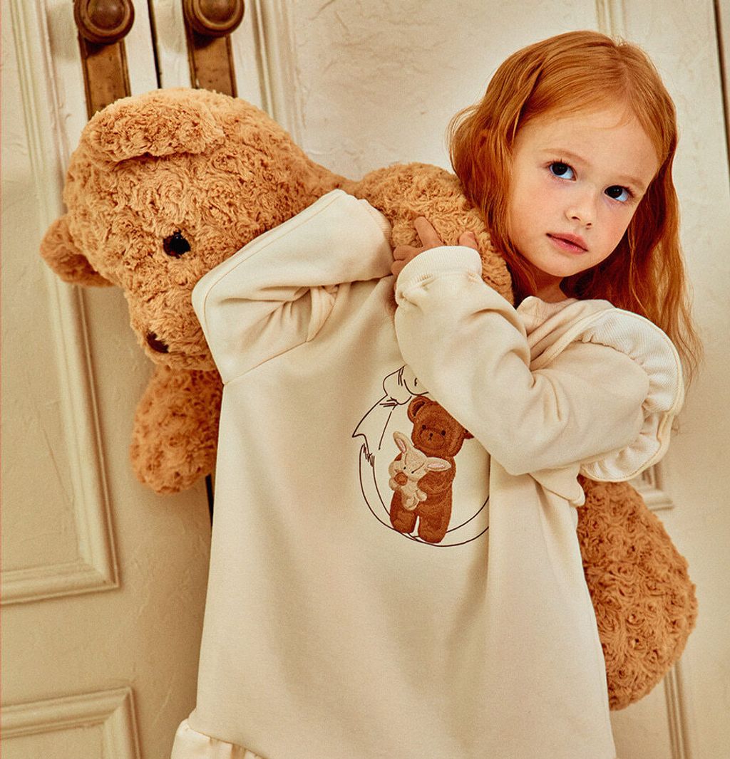 36ca6fb2c59e6caf9e9d88a07492cf4d