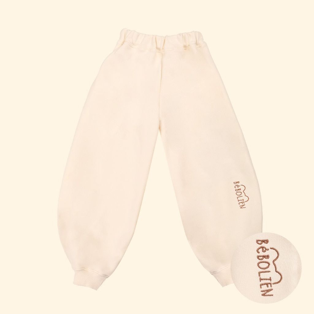 17410e7e364d285fa0576bb6fdc479e0