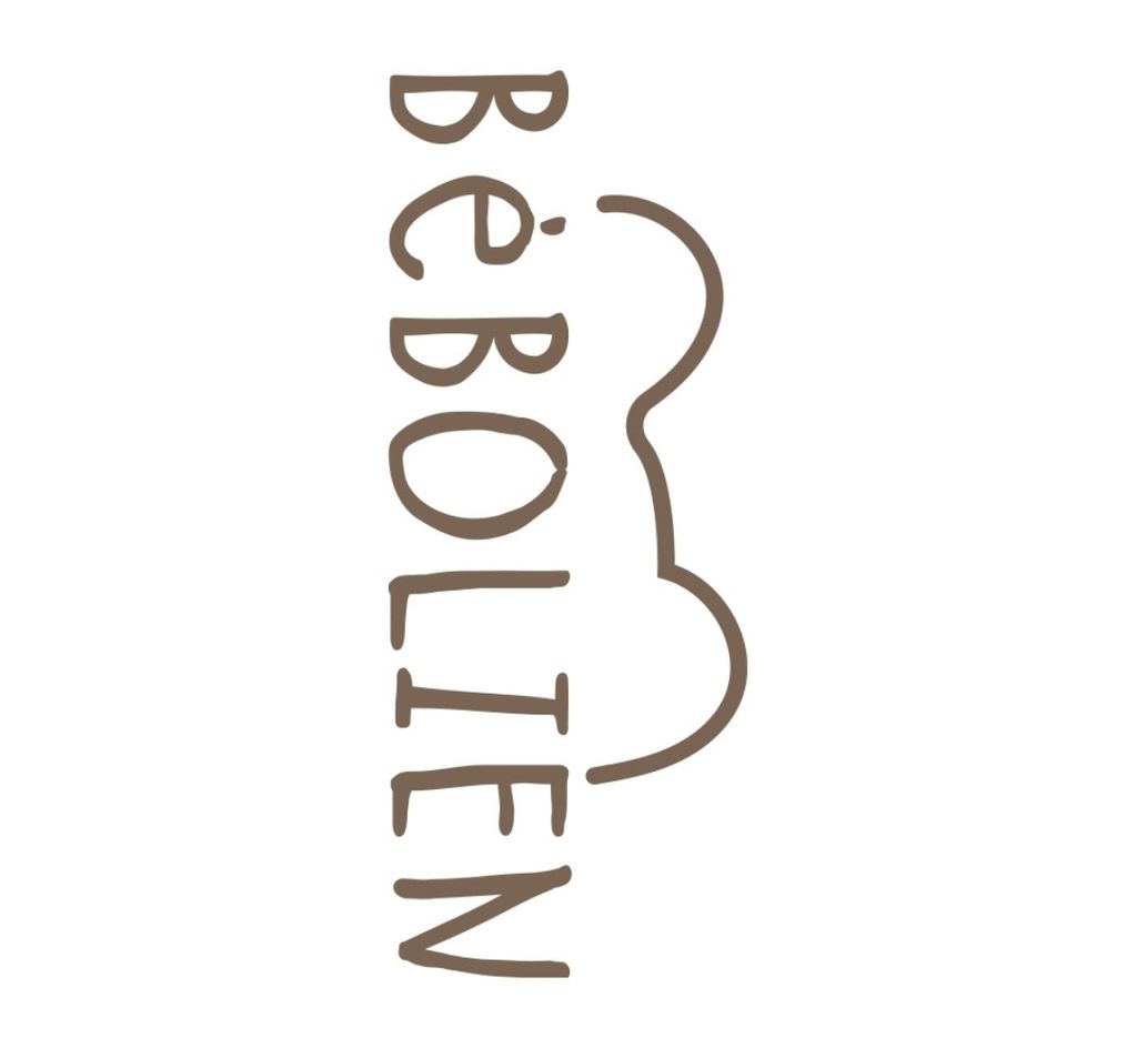 Screenshot_20241104_234131