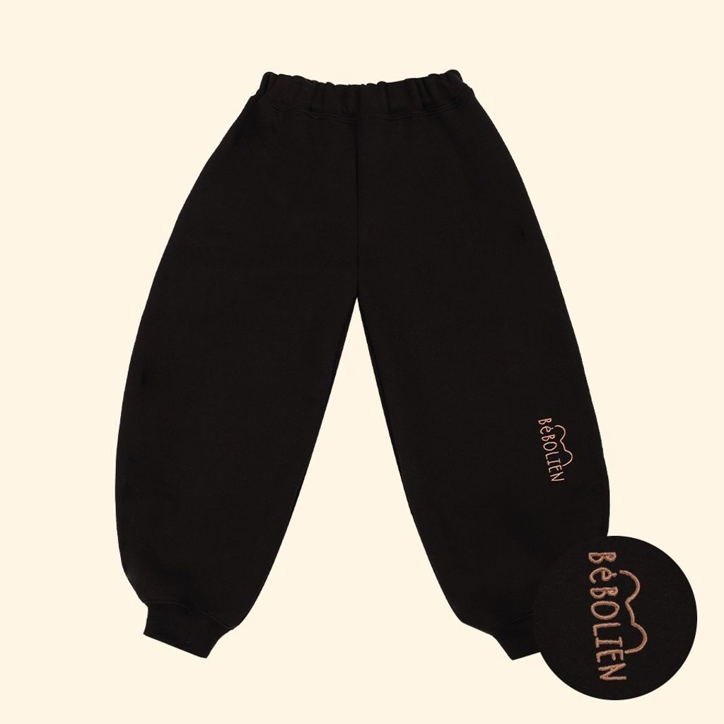 2fb6a42ab958a1aa262f747f903b5700