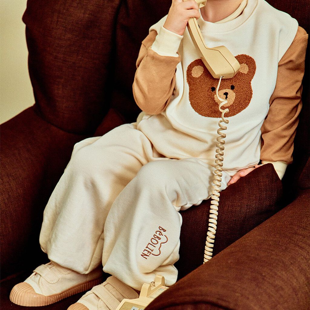 b8b902ac996c38c2cf2733615ec3179b