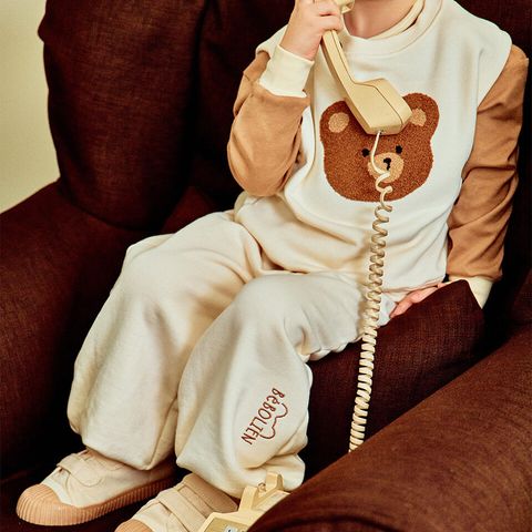 b8b902ac996c38c2cf2733615ec3179b