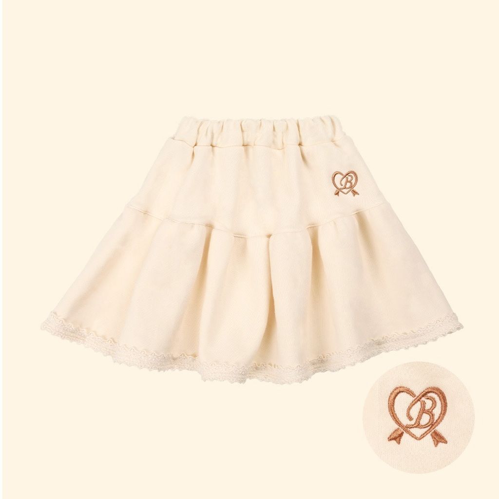 a784a6945466a4e108118c555306444b