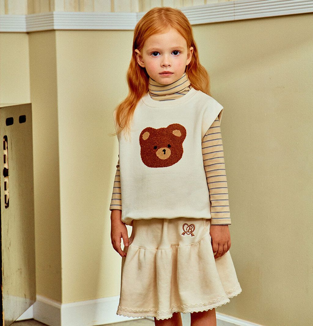 77544f285f9272c75c9116144c859d33