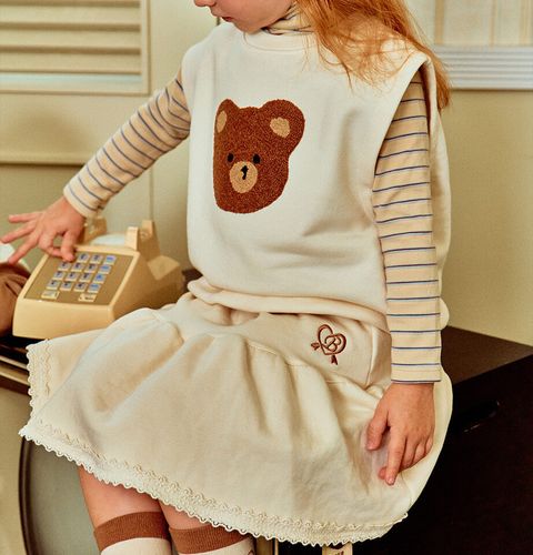 bc7af4208ea96b6252c7d9e6b5ef251d