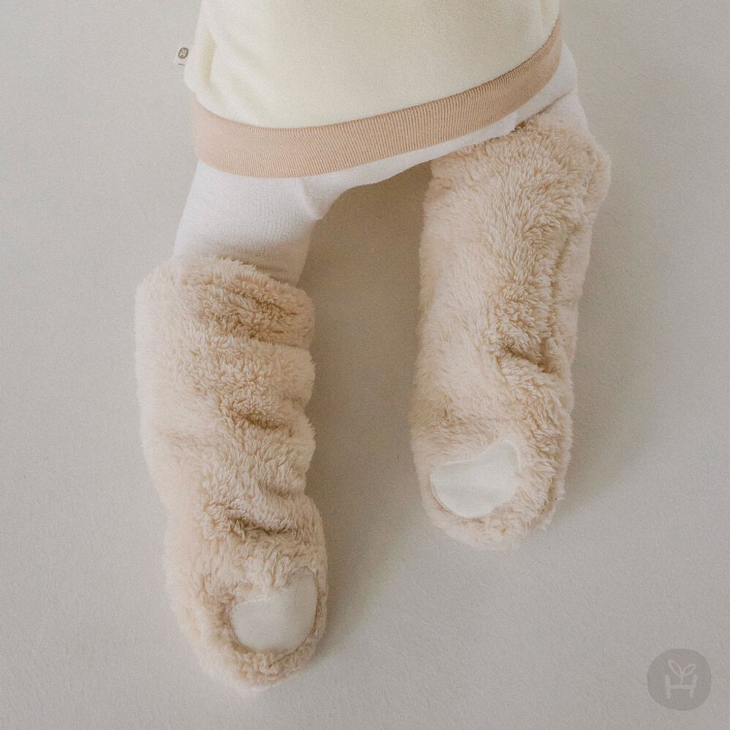 7e85e392aff1ebec125fd0fe2fafa688