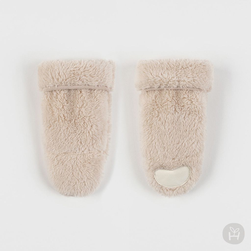 7a8f0ec5972351068e1a6179f02809cb