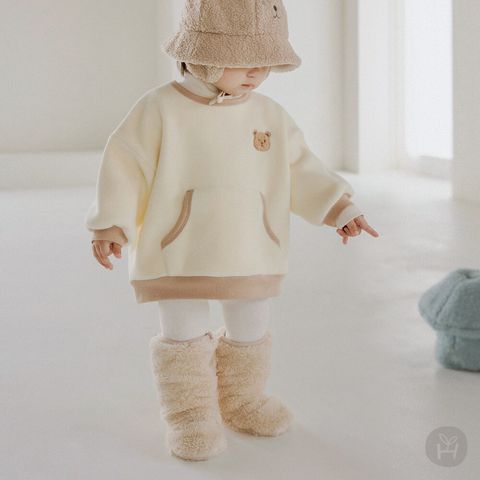 25a815bb8bd8d92dfd4ce6cc56c5d6b1