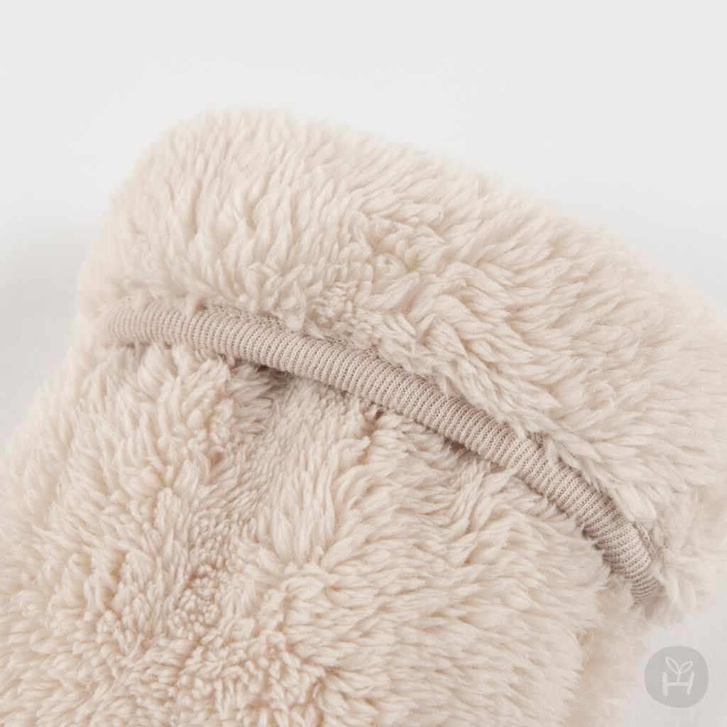 b21a91af9227b5a22afbeabfae488c15