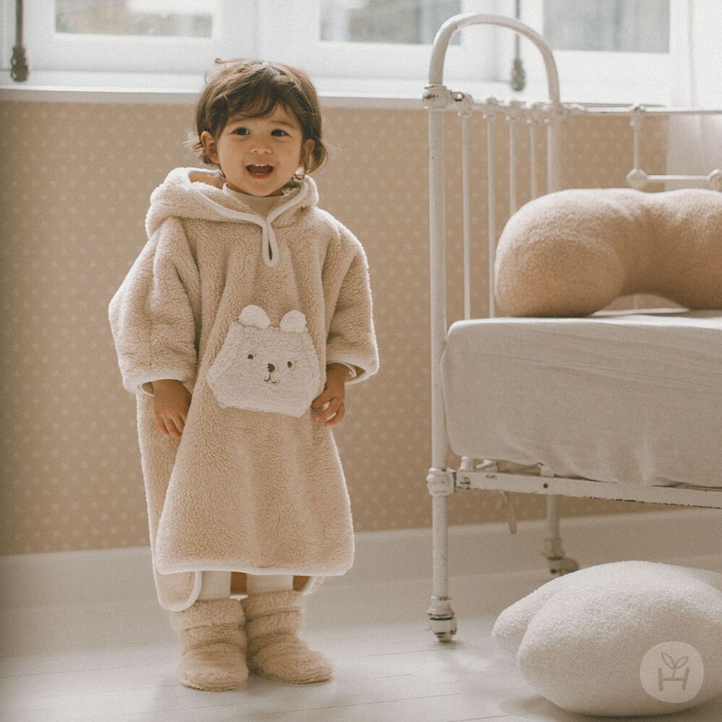 dc624c7b482d7d10787a416bd541d30e