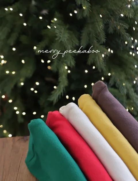 winter1-7