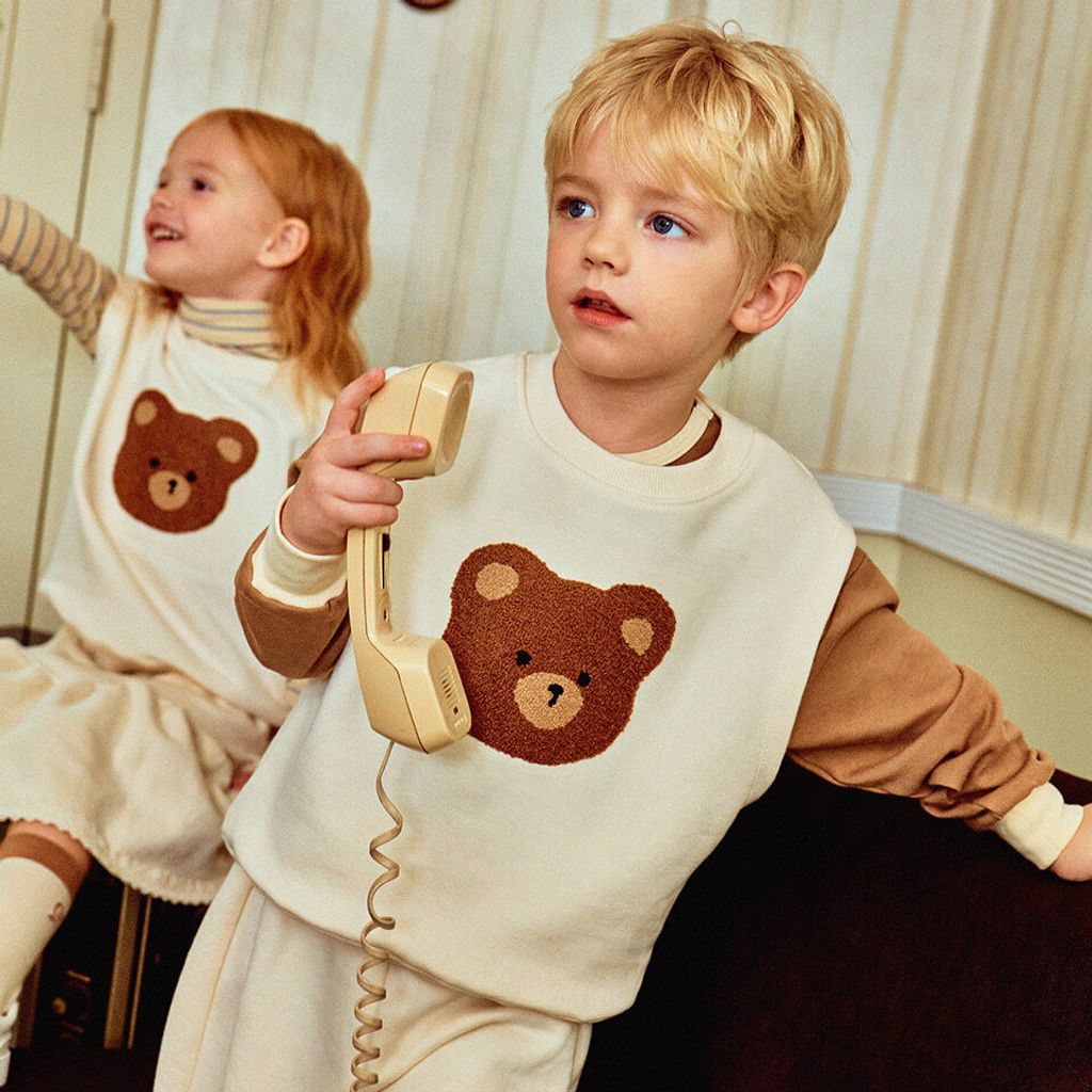 1d3cd0736c5a355e251c18b340e59867