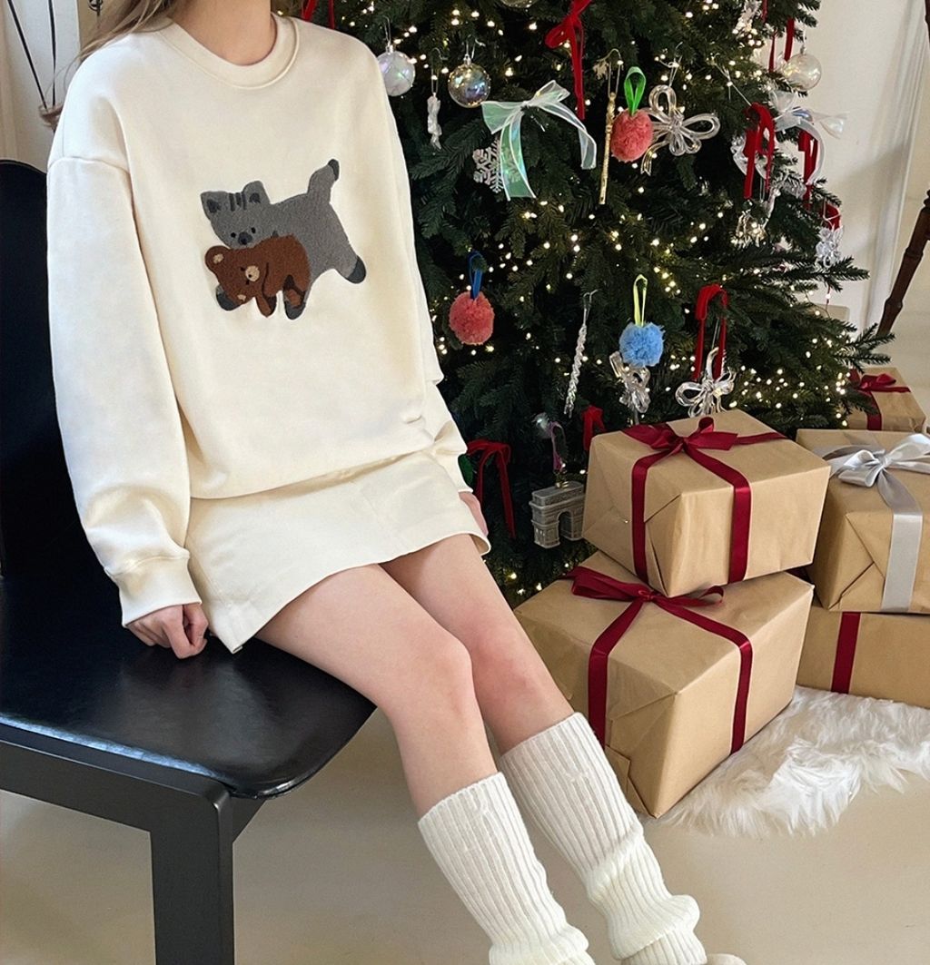 Screenshot_20241226_165120