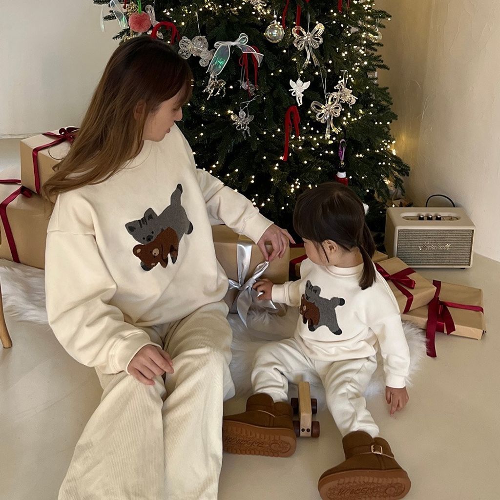 cbe3dbb000b17bddb995fa29542ea0a8