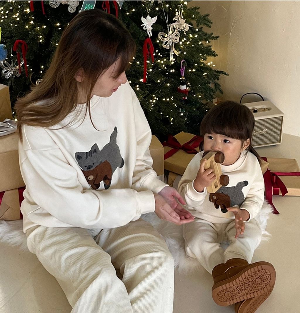 Screenshot_20241226_165051