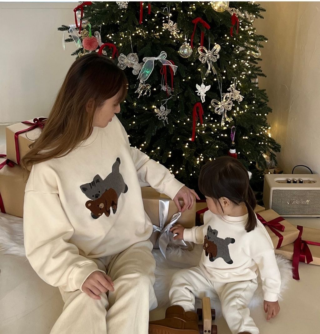 Screenshot_20241226_165104