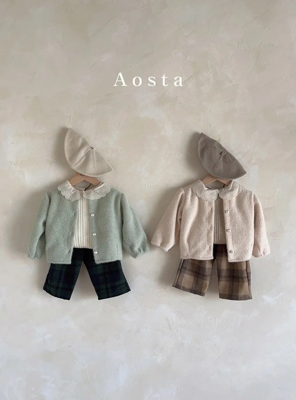 C77065FD-575A-4D05-BA3D-45389C728978