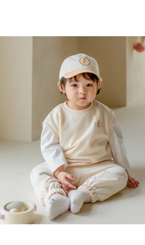 nurivestthreepiecesbabysetup_1_01