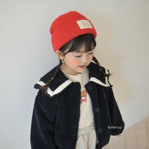카카오스토리_2022_12_14 16_10_40