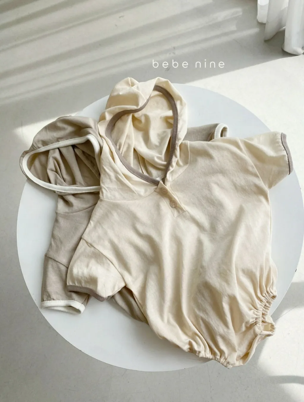 카카오스토리_2022_04_15 16_49_58.jpg