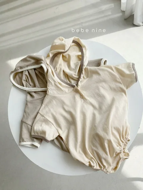 카카오스토리_2022_04_15 16_49_58.jpg