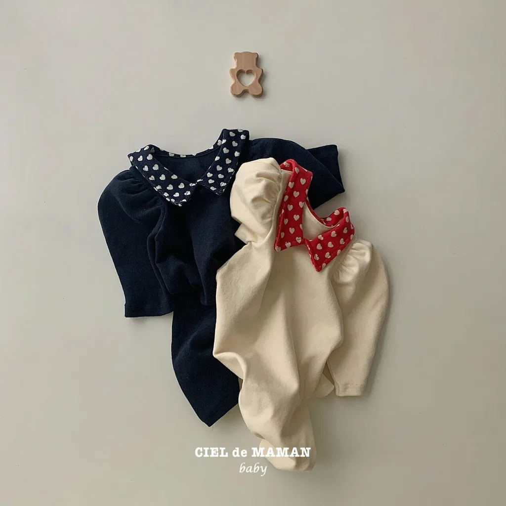 2E1CEB12-CAC3-4C0A-ADA7-C9F3A06EBE0F