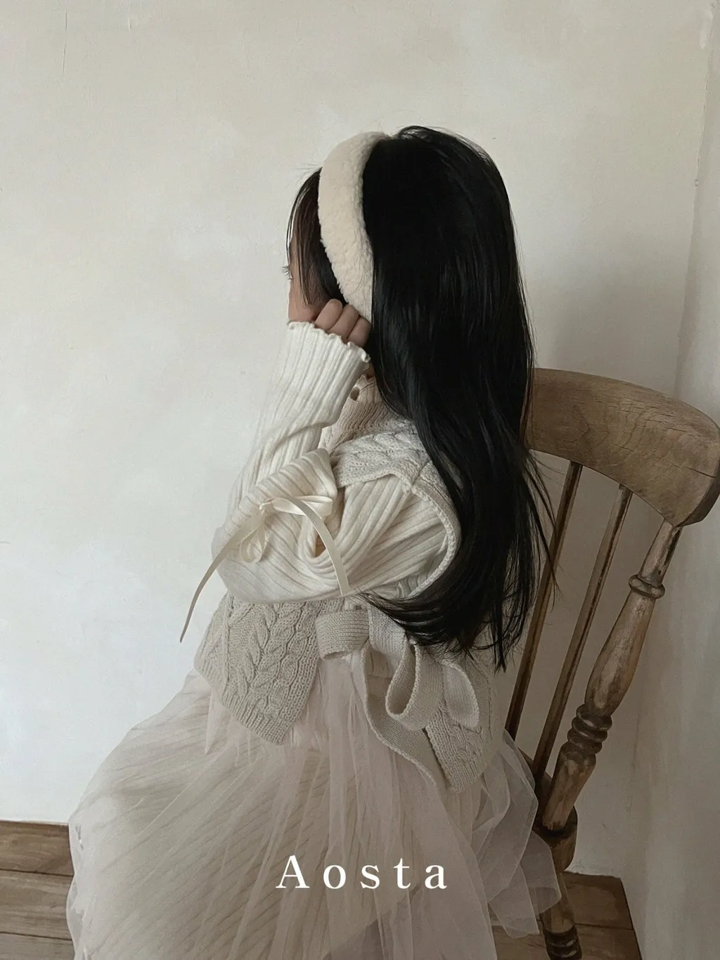 BF754600-F8FE-4296-BAE2-7F1E8524DDFA