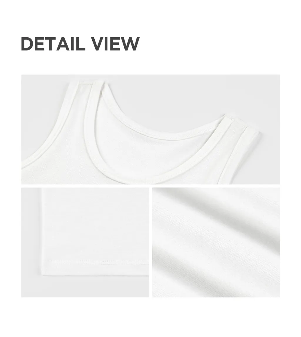 purebasicsleevelessundershirt2pset_25ss_08