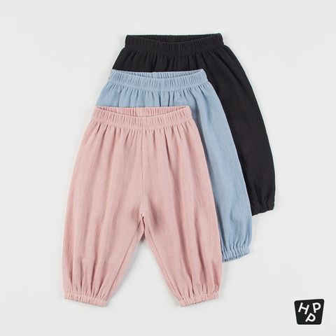 8d10eabec9808cff020e9909124ccebe